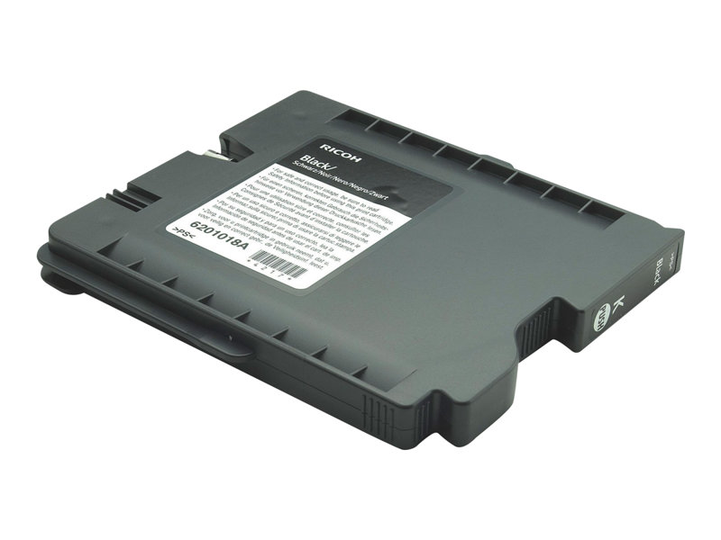 RICOH AFICIO GX3000 GC21 SD YLD