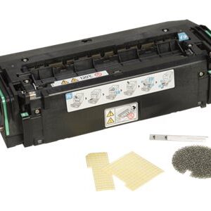 RICOH AFICIO SPC430DN FUSER UNIT