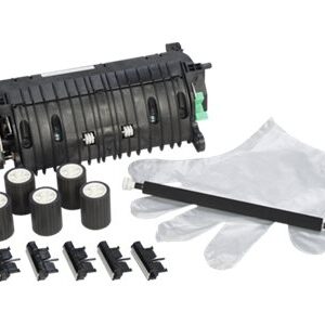 RICOH AFICIO SP5200S FUSER MAINTENANCE KIT