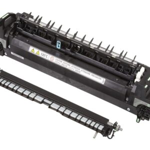 RICOH AFICIO SPC840DN FUSING UNIT