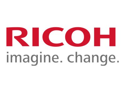 RICOH JP3000 5PK SD YLD BLACK INKS