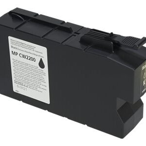 RICOH AFICIO MPCW2200 HI YLD