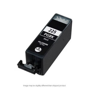 REPL CANON 4530B001 PGI225 SD PIGMENT BLACK