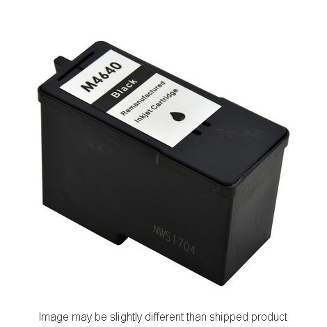 REPL DELL 310-5881 SERIES 5 SD BLACK INK