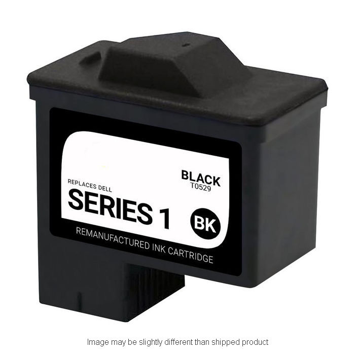 REPL DELL 310-4142 SERIES 1 SD BLACK INK