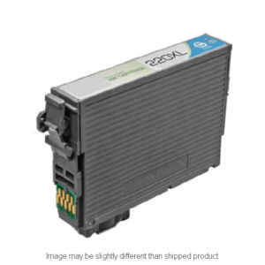 REPL EPSON T220XL220-S HI YLD CYAN INK