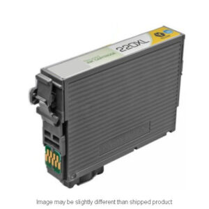REPL EPSON T220XL420-S HI YLD YELLOW INK