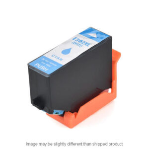 REPL EPSON T302XL220-S HI YLD CYAN INK