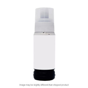 REPL EPSON T0502120-S SD YLD BLACK INK