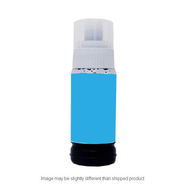 REPL EPSON T0502220-S SD YLD CYAN INK