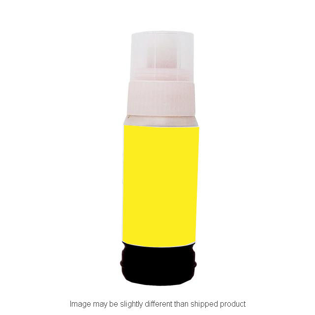 REPL EPSON T0502420-S SD YLD YELLOW INK
