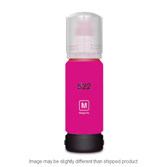 REPL EPSON T522320-S XH YLD MAGENTA INK