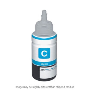 REPL EPSON T664220-S SD YLD CYAN INK