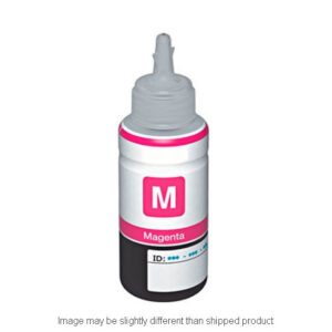 REPL EPSON T664320-S SD YLD MAGENTA INK