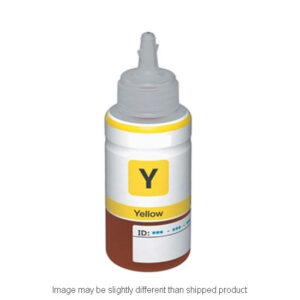 REPL EPSON T664420-S SD YLD YELLOW INK
