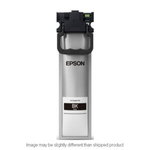 REPL EPSON T902XL120 HI YLD BLACK INK