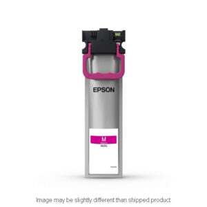 REPL EPSON T902XL320 HI YLD MAGENTA INK