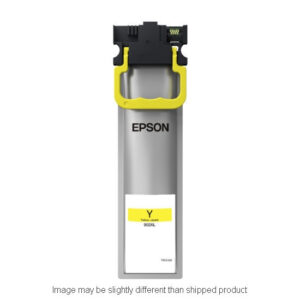 REPL EPSON T902XL420 HI YLD YELLOW INK