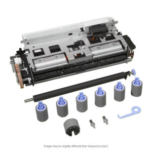 REPL HP 4S6V6LN #936E HI BLACK INK