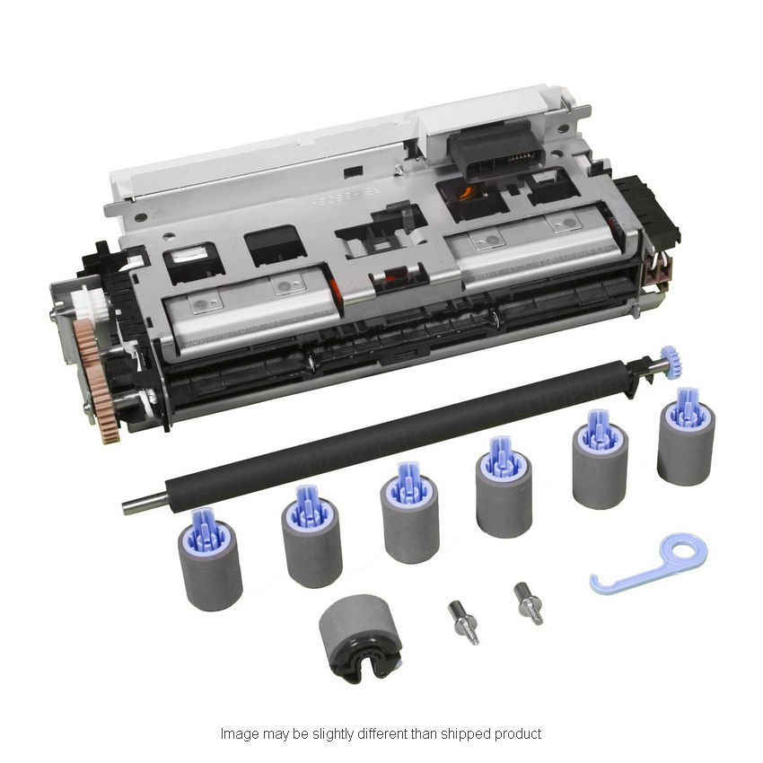 REPL HP 4S6V6LN #936E HI BLACK INK