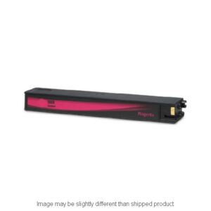 REPL HP D8J08A #980 SD MAGENTA INK