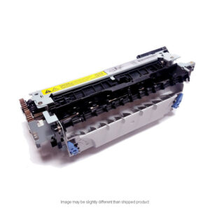 REMAN REPL HP RG5-5063-R 110V FUSING ASSEMBLY