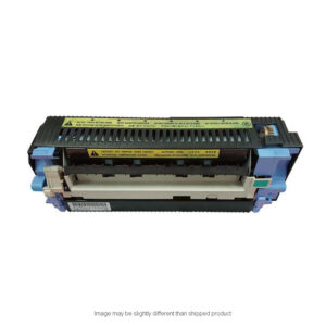 REMAN REPL HP RG5-5154-R 110V FUSING ASSEMBLY