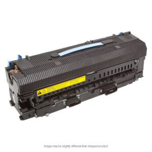 REMAN REPL HP RG5-5750-R 120V FUSING ASSEMBLY