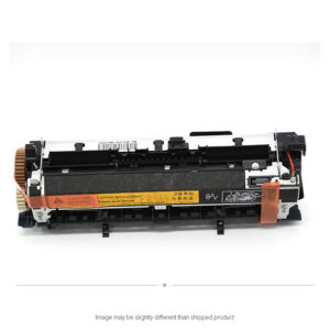 REMAN REPL HP RM1-4554 110V FUSING ASSEMBLY