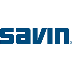 SAVIN 3150DNP 5PK SD YLD RED INKS