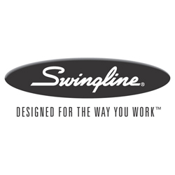 SWINGLINE RICOH 850 5PK 5,000 H STAPLE ROLLS