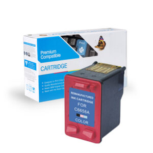 SW PREM HP DESKJET 5150 LQ-#58 SD YLD PHOTO INK