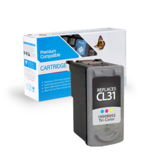 SW PREM CNM MP470 LQ-CL31 SD COLOR INK