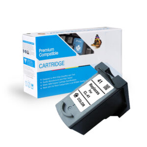 SW PREM CNM MX310 LQ-CL41 SD COLOR INK