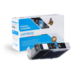 SW PREM CNM PRO100 LQ-CLI42 SD PHOTO CYAN