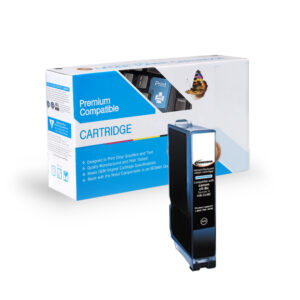 SW PREM CNM PRO9000 LQ-CLI8 SD PHOTO CYN INK