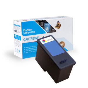 SW PREM DELL 330-2093 LQ-#11 HI COLOR INK