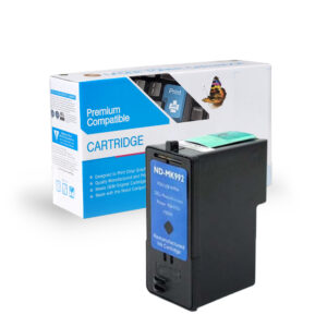 SW PREM DELL 310-8386 LQ-#9 HI BLACK INK