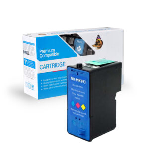 SW PREM DELL 310-8387 LQ-#9 HI COLOR INK