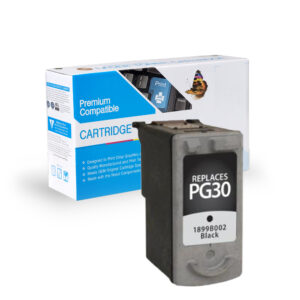 SW PREM CNM MP470 LQ-PG30 SD PIGMENT BLACK