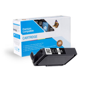 SW PREM CNM PRO10 LQ-PGI72 SD OPTIMIZER