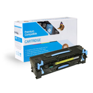 SW PREM HP LJ 9000 LQ-FUSING ASSEMBLY