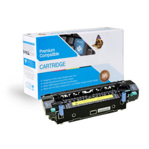 SW PREM HP LJ 4650 LQ-FUSING ASSEMBLY