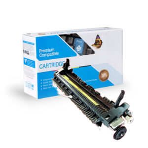 SW PREM HP LJ 1010 LQ-FUSING ASSEMBLY