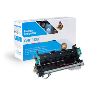 SW PREM HP LJ 1320D LQ-FUSING ASSEMBLY