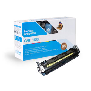 SW PREM HP LJ P1505 LQ-FUSING ASSEMBLY