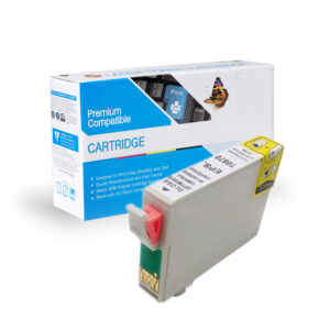 SW PREM EPS STYLUS R1900 LQ-SD GLOSS OPTIMIZER