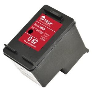 TROY/HP OFFICEJET 200 SD BLACK MICR INK