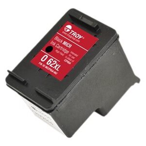 TROY/HP OFFICEJET 200 HI BLACK MICR INK
