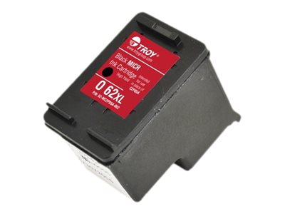 TROY/HP OFFICEJET 200 HI BLACK MICR INK